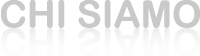Chi siamo