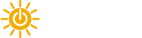 Acceso Impianti - Impianti solari fotovoltaici