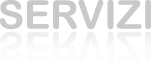 Servizi